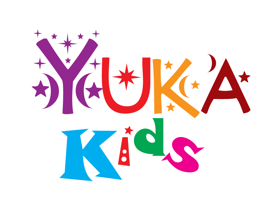 yuka-toys