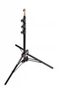 Manfrotto 1051BAC Mini Compact Işık Ayağı