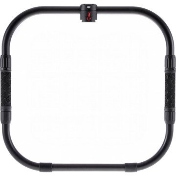 Dji Ronin-M/MX Grip