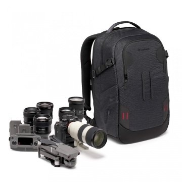 Manfrotto PL Backloader backpack M (MB PL2-BP-BL-M )