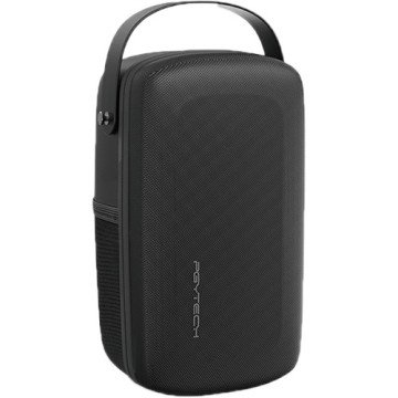 Pgytech Carrying Case Mini (DJI Mavic 2 için) P-HA-032