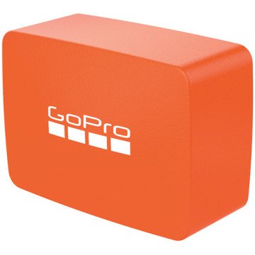 GoPro Şamandıra Arka Kapak HERO5/6/7/8