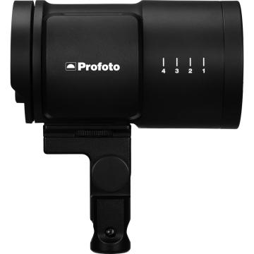 Profoto Yemek Çekimlerine Özel B10 250 w/s Studio Kit