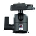 Benro BH-1 BH Serisi Ball Head Seri 1