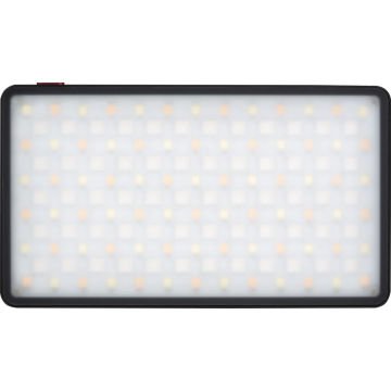 Viltrox Weeylite RB9 RGB  Dolgu Işığı