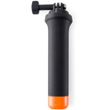 Dji Action 2 Floating Handle