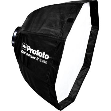 Profoto OCF Softbox 2' Octa 60cm (101211)