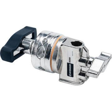 Lastolite (Avenger) D200 Grıp Head 2 1/2