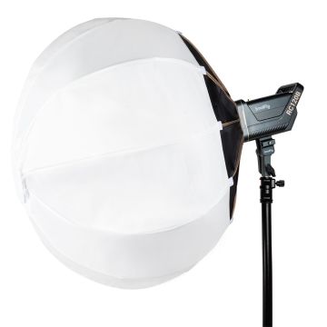 SmallRig RA-L90 Fener Softbox 3932