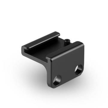 SmallRig Metal Ayak Takozu 1593