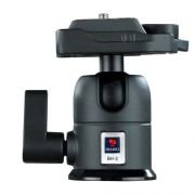 Benro BH-2 BH Serisi Ball Head Seri 2