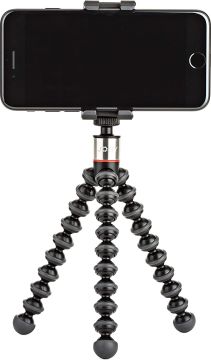 Joby GripTight ONE GorillaPod Stand ( JB01491 )