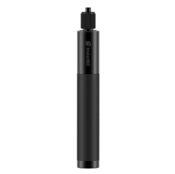 Insta360 Invisible Selfie Stick ( 70 cm )