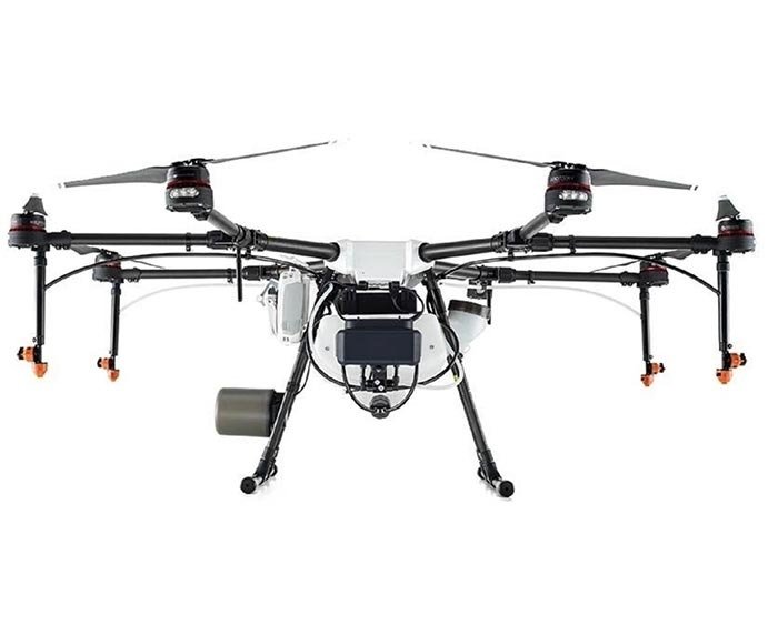 dji agras mg1 p zirai ilaclama dronu klasfoto com tr