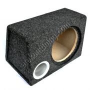 30 cm 54 litre subwoofer kabini kabinler