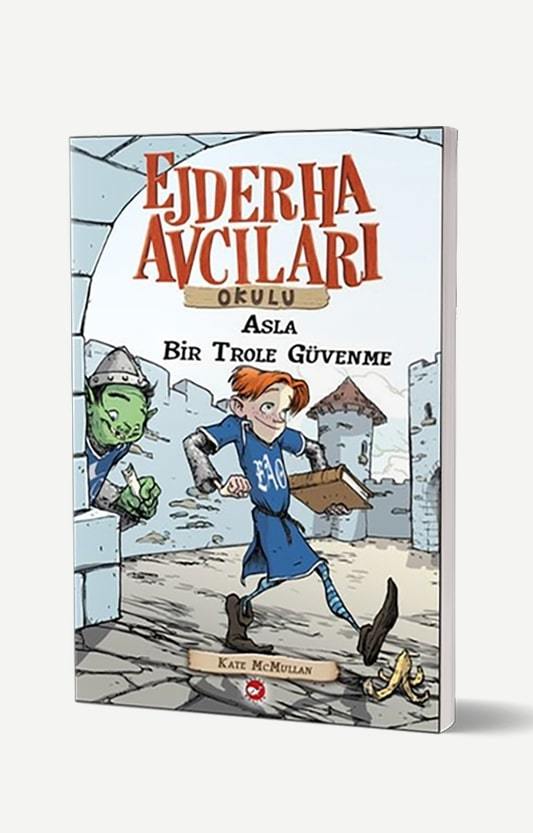 veronica avluv porn balalayka izle