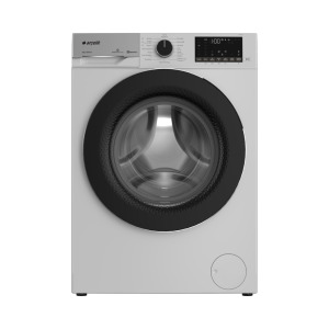 Arçelik  9102 PM Çamaşır Makinesi Zümrüt Çarşı Arçelik