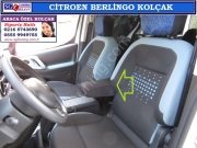 sgl 9300 citroen berlingo kolcak kol dayama citroen berlingo kolcak