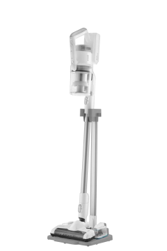 Arçelik SD 3061 Şarjlı Dik Süpürge_0