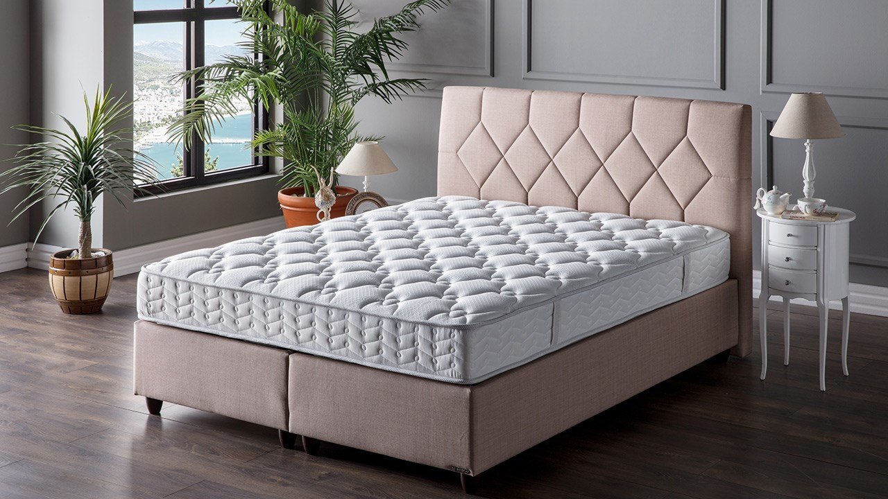 istikbal 120x200 yatak baza başlık fiyatları