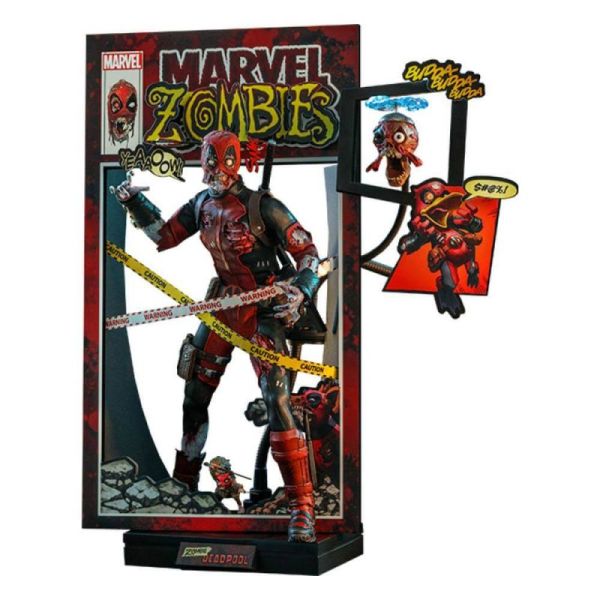 marvel legends dreamers figure